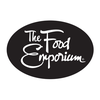 Food Emporium Marlboro