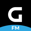 GoVoceFM