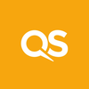 QS Events Portal
