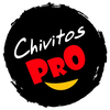 ChivitosPro