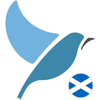 Bluebird: Learn Scots Gaelic