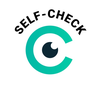EyeCTester Self-Check Trial