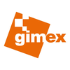 Gimex Group GmbH