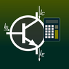 Electrocalc - electronics App