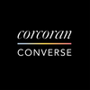 Corcoran Converse