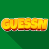 GUESSN · Charades