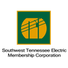 Southwest Tennessee EMC