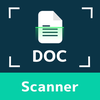 Camera Scanner: PDF, Docs Scan