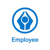 Sanlam Group Employee Work Hub