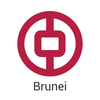 BOCHK Brunei