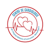 Cardiologie militaire