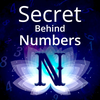 Numerology - Numbers & You