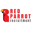 Red Parrot Recruitment