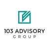 103 Advisory Group