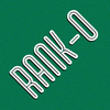 Rank-O