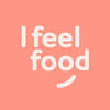 I feel food - mindful eating