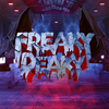 Freaky Deaky Texas ‘24