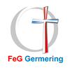 FeG Germering