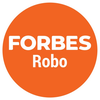 EFL Forbes Robo