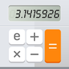 EZ Calculator 2021