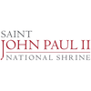 S John Paul II National Shrine