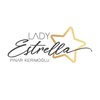 Lady Estrella | Online Shop