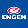 Engen App