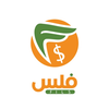 Fales-فلس