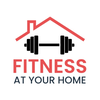 Fitness At Your Home- Get Fit