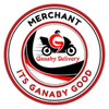 Ganaby Store