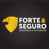 Forte & Seguro Portaria