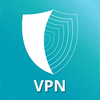 VPN Hola 360 - Fast