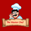 The Master Chef