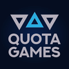 Quota Games