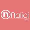 Nalici