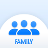 Fami: Family Organizer