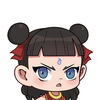 魔童闹海之小小西游