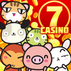 Animal Hot Casino Slots