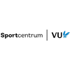 SportcentrumVU
