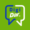 DigiDar
