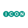 ICON DCT+