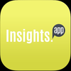 InightsApp