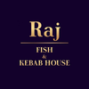 Raj Fish and Kebab House