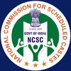 NCSC App