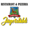 Jägerstübli Restaurant
