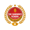 The Sanskriti School
