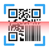 QR & Barcode Scanner: Doc Scan
