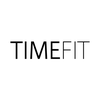 TIMEFIT