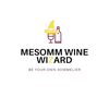 MeSomm Wine