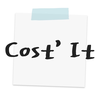 코스트잇